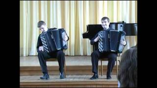 07 - Фантазия на финскую тему.avi 07 - Фантазия на финскую тему.avi