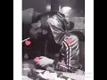 اااحـــلااا حــلااات وتــس اب حـــب 2019 لي بدعمني برد دعمو فو رآن