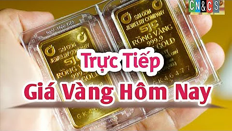 Trực Tiếp Giá Vàng  27/10 /2025  Giá vàng SJC  vàng nhẫn Biểu đồ Kitco.com Vàng Thế Giới