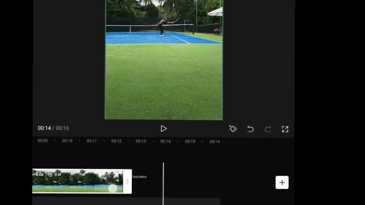 Замедление youtube отменят. Плавное замедление на телефоне. замедленное видео. плавном замедлении. как сделать плавное замедление в кк.