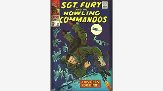 196701 Sgt Fury v1 038