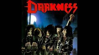 Download Lagu DARKNESS - DEATH SQUAD [Full Album] 1987 MP3
