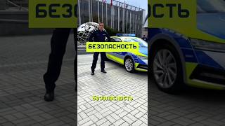 Плюсы жизни в Польше. Часть 2.