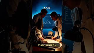 History’s Strangest Accidental Signal #Shorts