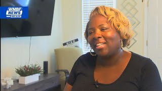 Mullins mayor speaks out after council moves city elections to April