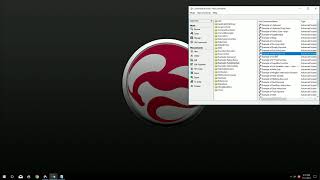Dragon Naturally Speaking - Advanced Scripting - Comment Instruction