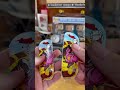 Don’t mind me, just yappin’ about my new @DeviseFingerboards deck! #fingerboardtv #fingerboard