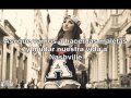 YelaWolf - Tennessee Love (subtitulada) [Trunk Muzik Returns]