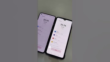 40GB data transferred in 10 minutes via OnePlus Switch App. Phone backup transfer app for OnePlus