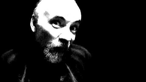 Ten Questions Christians Can