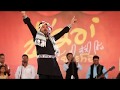 Mela sai laddi shah ji 12 may 2017 nakodar gurdas maan ji