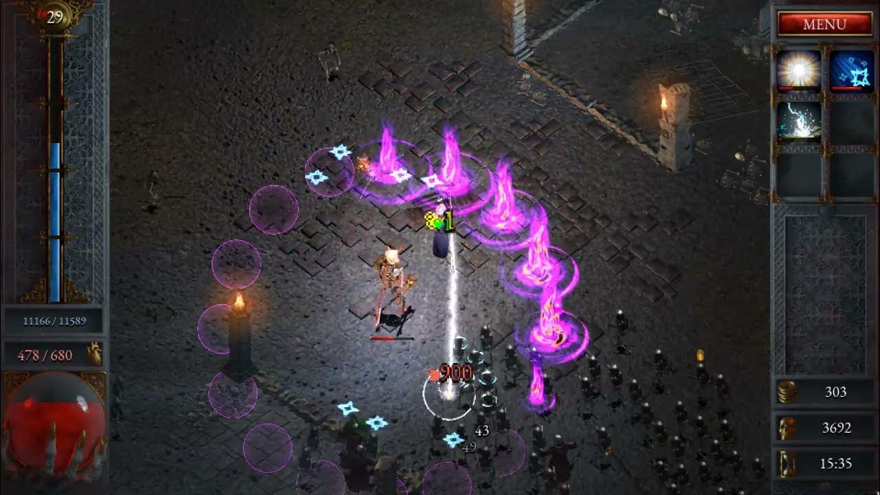 Halls of torment тлеющий глаз. Halls of torment тлеющий глаз