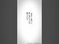 ◤ 大切な思い出は、誰も殺せない。◢ 劇場版「暗殺教室」みんなの時間 プライムビデオで独占見放題配信中🎬 #暗殺教室 #劇場版暗殺教室 #大切な思い出は殺せない #暗殺教室10th