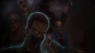 HITMAN for iPad - iPad 2 - HD Gameplay Trailer screenshot 2