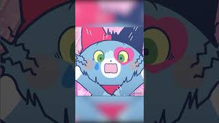 ¡Broma en el circo! 🤡🎪 | #TomYJerry #Gokko | @WBKidsEspaña