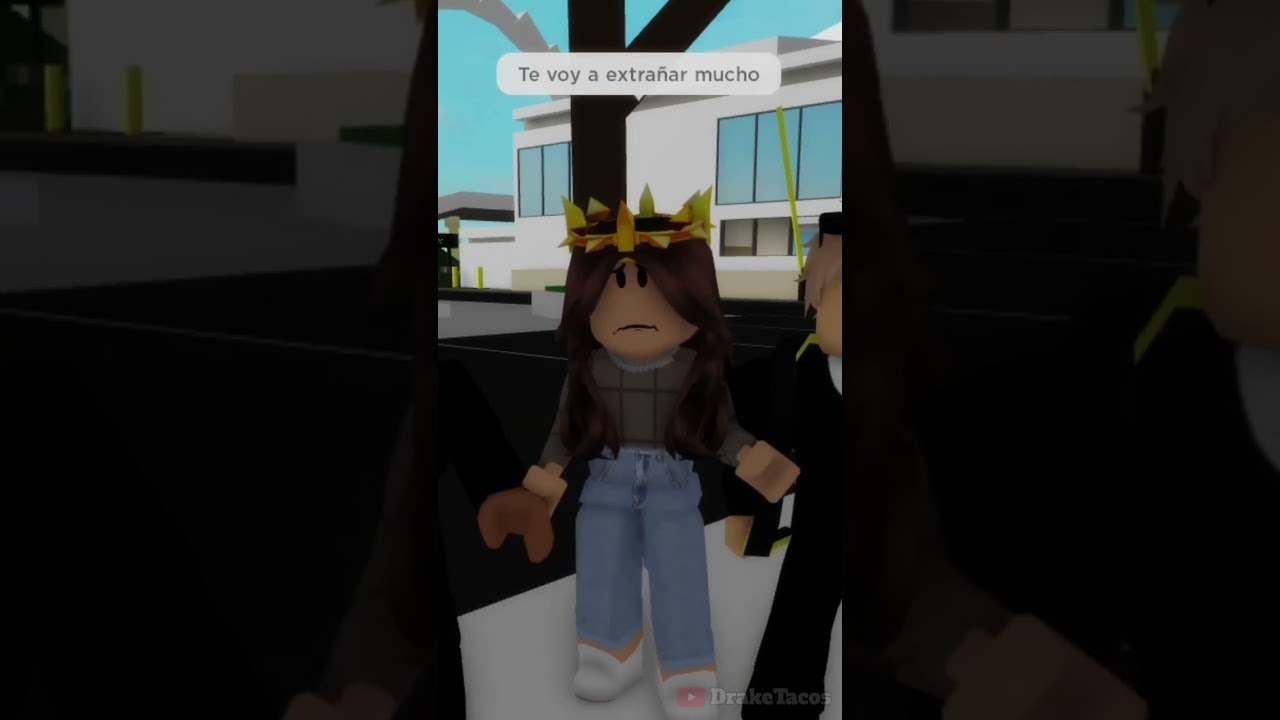 Viajes en el multiverso de DrakeTacos (Parte 13)🚀😭 