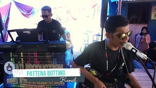 Kancil-PATTENA BOTTING Live musik electone AO PRODUCTION