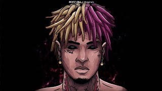 Video thumbnail of "(FREE) XXTENTACION x Lil Pump Type Beat - "Ouuu" | XPUMP I Free Type Beat I Rap/Trap Instrumental"