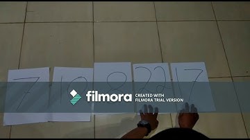 Logika & Algoritma, Selection Sort.