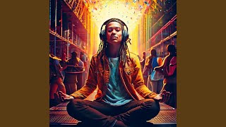 Quiet Thought Hip Flow