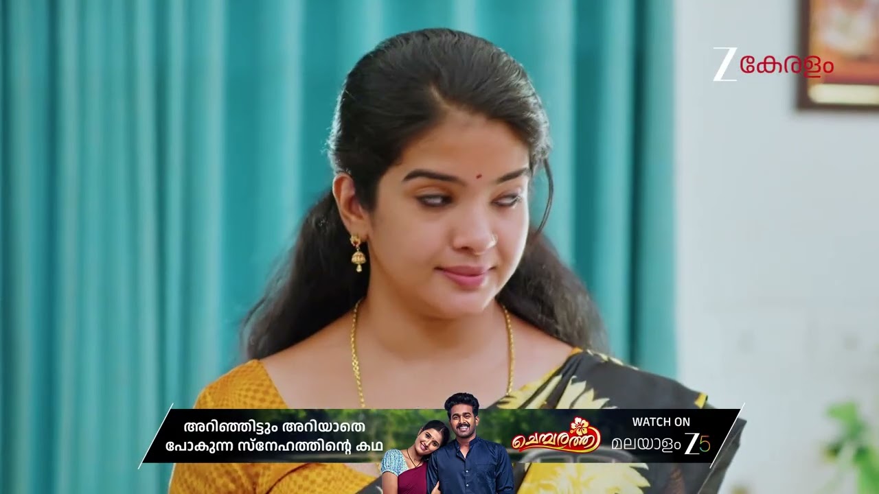 Manathe Kottaram | Ep - 525 | Best Scene | Feb 28 2026 | Zee Keralam