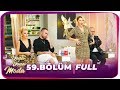 Doya Doya Moda 59. Bölüm | 13.02.2020