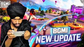 KYA AJ AKM TOP 50 HOGA 🔴BGMI LIVE WITH CHANPIONYT