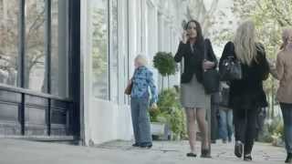 Vodafone - Spotify screenshot 4