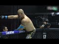 허재혁 (HEO JAE-HYEOK) vs 금광산 (GEUM GWANG-SAN) [FULL FIGHT] [굽네 ROAD FC 074]