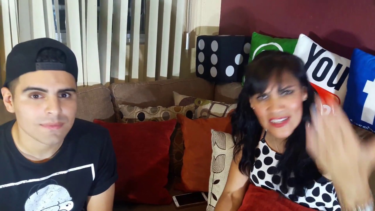 Entrevista a Chuy de La Cuarta Tribu/ Manualidades de Vero manualidades raudales