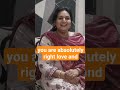 love has no lomits #2026 #education #vocabs #englishlearning #vocabbatch #news #englishvoice