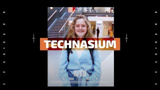 Keizer Karel College | TECHNASIUM