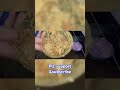 #uttarpradesh #cooking #love #cookingfood #desirecipe #easyrecipe #onionpakode #pakoda #besanpakoda