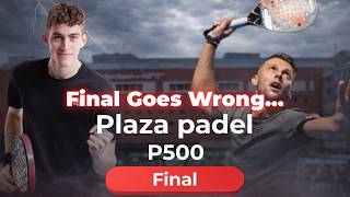 Road To Top 50 Of The World Horror Final