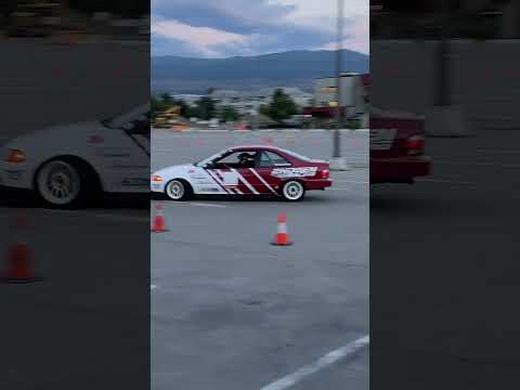 300 hp 1900