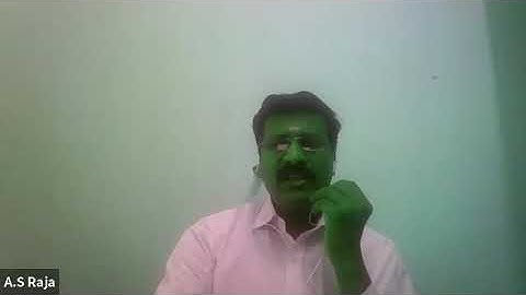 EXECUTION OF DECREE BY  ATTACHMENT OF MOVABLE & IMMOVABLE PROPERTY AND SALARY BY Mr. A.S.RAJA