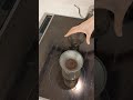【無印良品】夜カフェ　オーガニックカフェインレスコーヒー（97%カフェインカット）