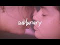 Queer Short Film - Sublunary