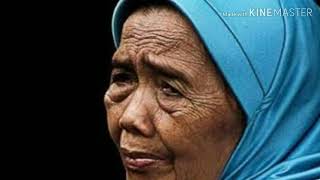 Download Lagu IWAN FALS - IBU (sedih pake bangett😭) MP3