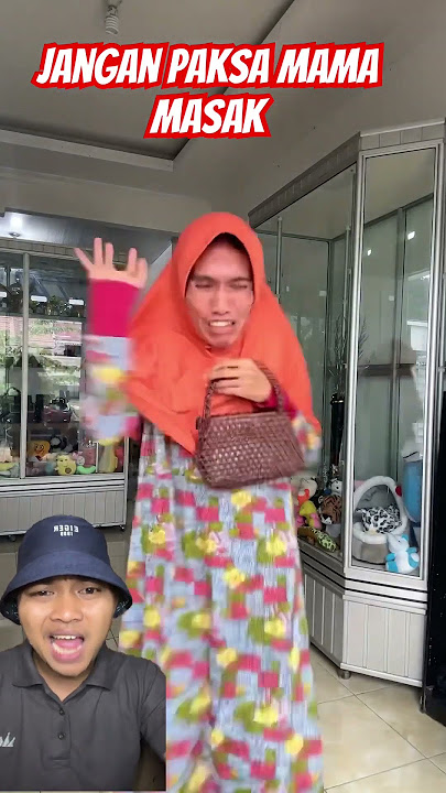 Don't force mom to cook😱😍 #funny #laughingoutloud #comedy #memes #funny #laughing #cute #shorts