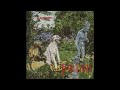 Logos~行~ - Grass Valley (1989) [Full Album]
