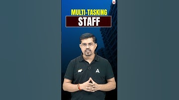 DDA MTS VACANCY 2025 | MTS complete Information #ddavacancy2025 #ddamts #ddavacancy #dda