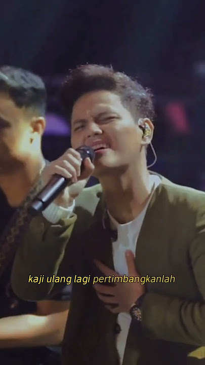 Stevan Pasaribu - Kaji Ulang #stevanpasaribu #harapan #kajiulang