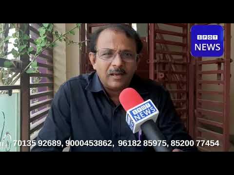 NEET Long-term//Bright horizons Academy//Syed Chand basha//General secretary (BHF)