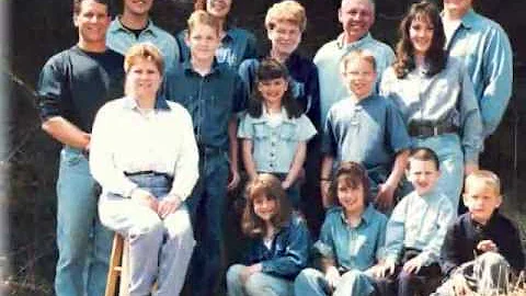DAD~Sweet Memories Birthday Slideshow final.wmv