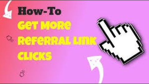 How to Get Tons of FREE Clicks and Traffic for Any Website or Link   with 10k Hits!!