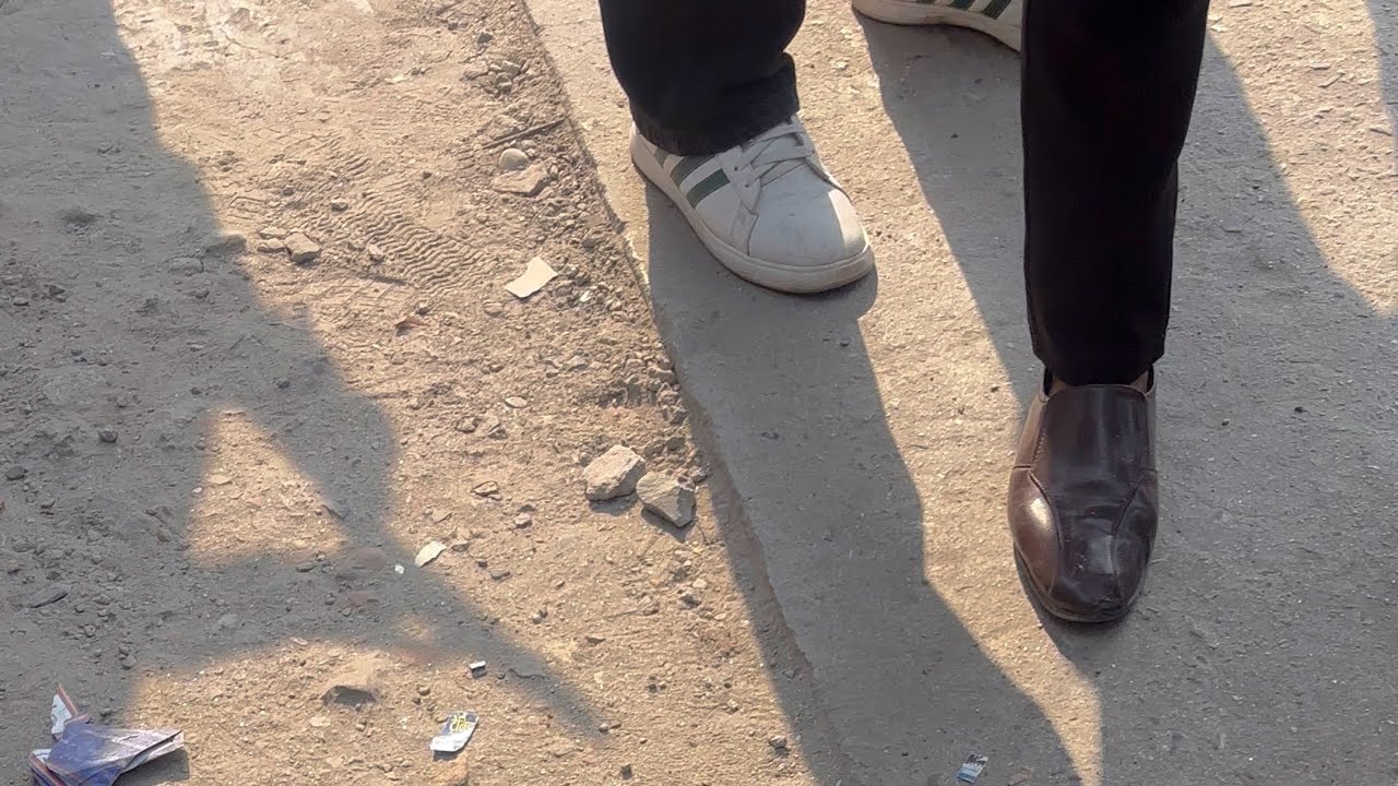 Until I found u 🤩so Mann