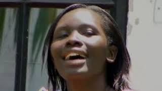 UFALME BY EUNICE OGOMA ( VIDEO)