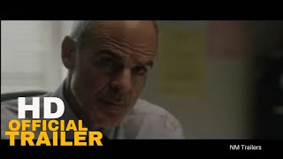 Time of Death (2025) || Official Trailer HD, Michael Kelly, Kevin Pollak, Dennis Heysbert