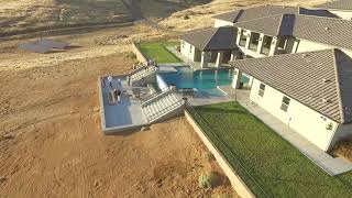 the compound